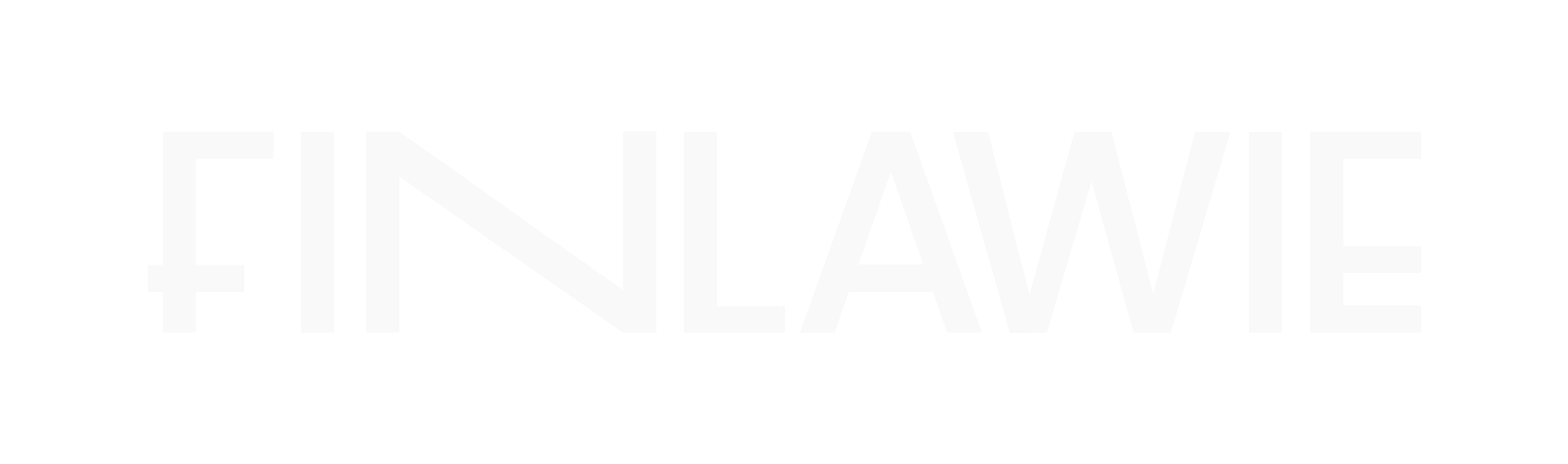 Finlawie